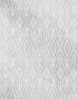 Обои Glamora Hydra (GlamFusion) GLHY231A