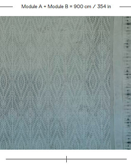 Обои Glamora Hydra (GlamFusion) GLHY232A