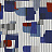Обои Glamora Hydra (GlamFusion) GLHY21A
