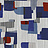 Обои Glamora Hydra (GlamFusion) GLHY21A