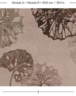 Обои Glamora Creative Collection GLXII262A