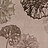 Обои Glamora Creative Collection GLXII262A