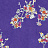 Обои Glamora Creative Collection GLXII31A