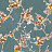 Обои Glamora Creative Collection GLXII32A