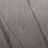Обои Glamora Creative Collection GLXII351A