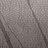 Обои Glamora Creative Collection GLXII351A