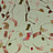 Обои Glamora Creative Collection GLXII482A