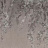 Обои Glamora Creative Collection GLXII492A