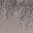 Обои Glamora Creative Collection GLXII492A