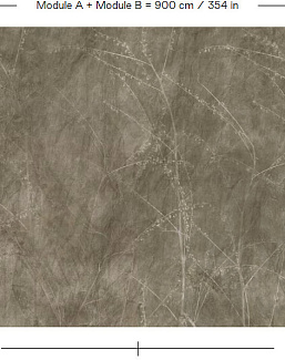 Обои Glamora Creative Collection GLXII562A