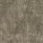Обои Glamora Creative Collection GLXII562A