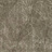 Обои Glamora Creative Collection GLXII562A