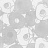 Обои Glamora Creative Collection GLXII582A