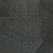 Обои Glamora Creative Collection GLXII591A