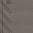 Обои Glamora Creative Collection GLXII61A