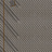 Обои Glamora Creative Collection GLXII61A