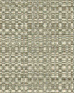 Обои JWall Tatami 50400