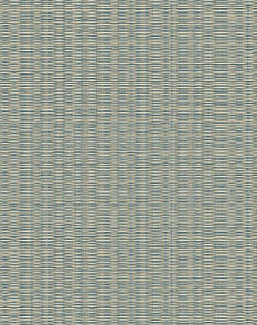 Обои JWall Tatami 50401