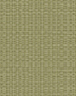 Обои JWall Tatami 50402