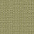 Обои JWall Tatami 50402
