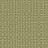 Обои JWall Tatami 50402
