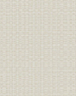 Обои JWall Tatami 50403