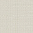 Обои JWall Tatami 50403
