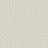 Обои JWall Tatami 50403