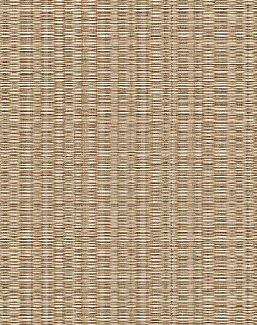 Обои JWall Tatami 50404