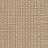 Обои JWall Tatami 50404