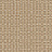 Обои JWall Tatami 50404