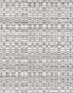 Обои JWall Tatami 50405