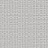Обои JWall Tatami 50405