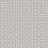 Обои JWall Tatami 50405
