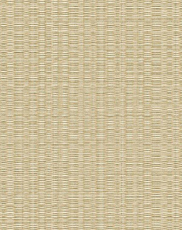 Обои JWall Tatami 50406
