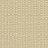 Обои JWall Tatami 50406
