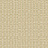 Обои JWall Tatami 50406