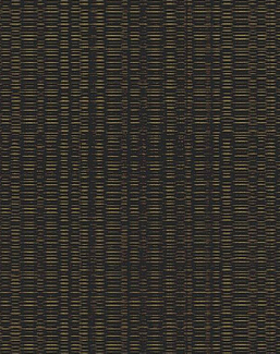 Обои JWall Tatami 50409