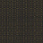 Обои JWall Tatami 50409