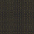 Обои JWall Tatami 50409