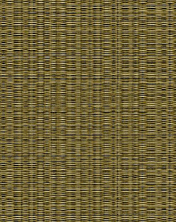 Обои JWall Tatami 50410