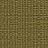 Обои JWall Tatami 50410