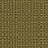 Обои JWall Tatami 50410
