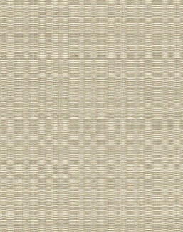 Обои JWall Tatami 50411