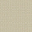 Обои JWall Tatami 50411