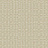 Обои JWall Tatami 50411