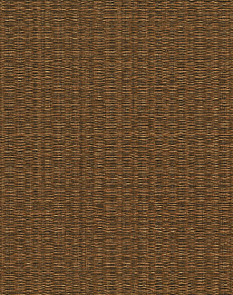 Обои JWall Tatami 50412