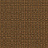 Обои JWall Tatami 50412