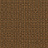 Обои JWall Tatami 50412