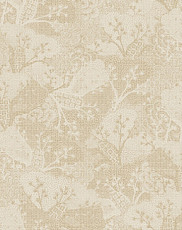 Обои JWall Tatami 50432